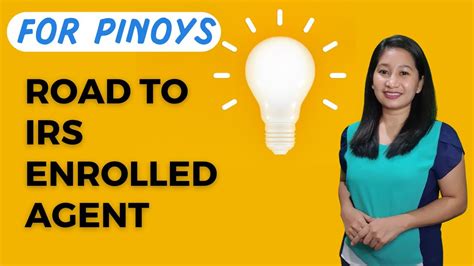 agent.pinoysf.com .